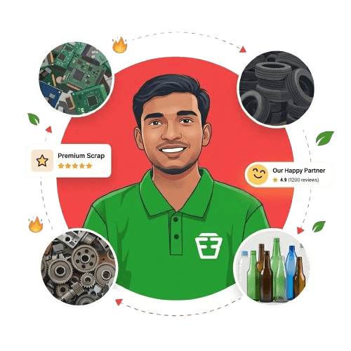 Hero